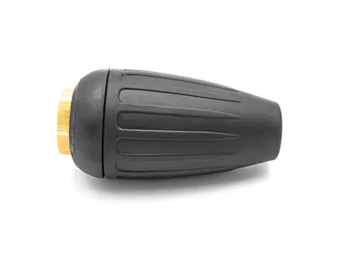 5800 PSI Excavation RotoJet Turbo Nozzle