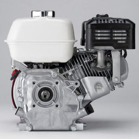 Honda GX200 5.5hp/196cc engine, recoil start, no box