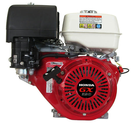 Honda GX390 11.7HP/389cc Engine, Recoil no box
