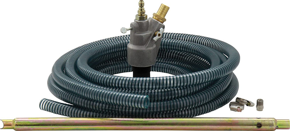 5000 PSI Pressure Cleaner Sandblaster