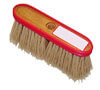 4" Trim Upright Broom Head