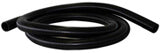15 FT x 1-1/2" Black Vacuum Hose