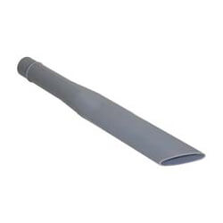 Crevice Tool