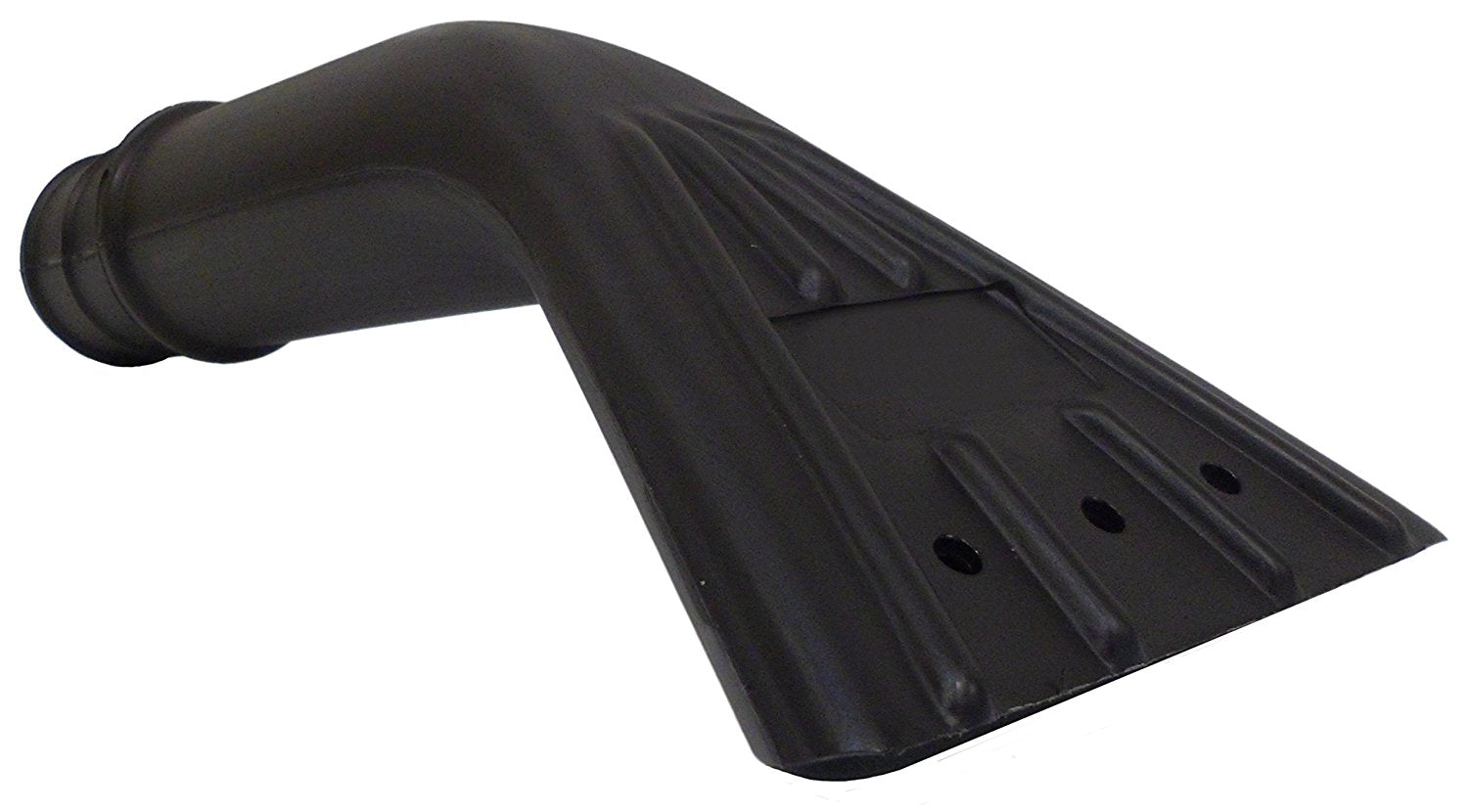 Vacuum Claw