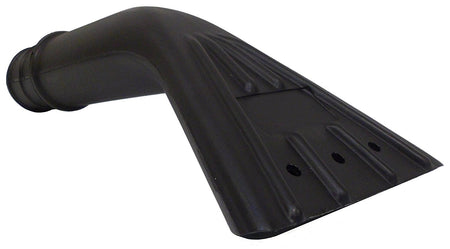 Vacuum Claw