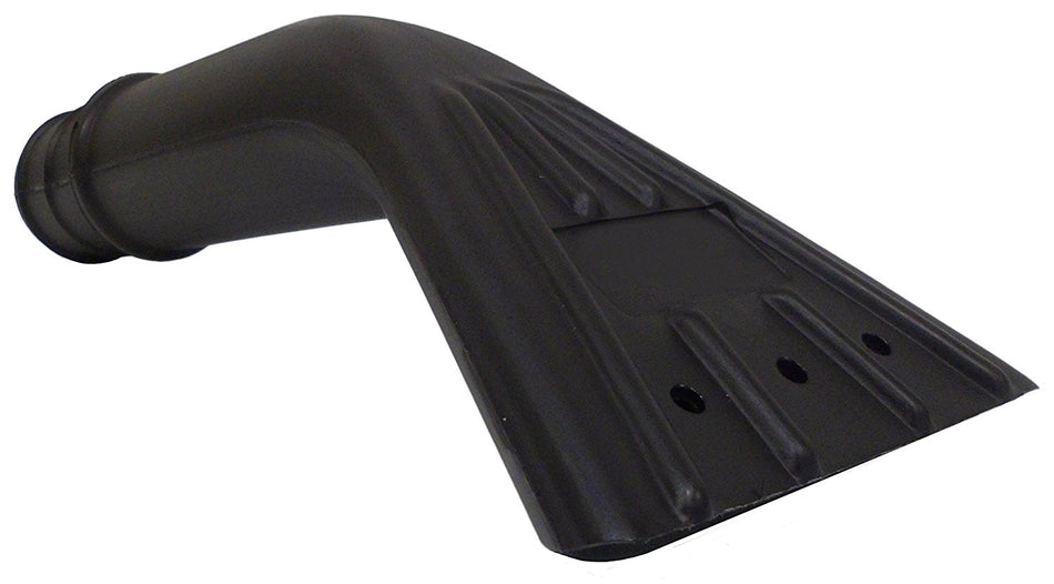 Vacuum Claw