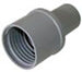Reducing Swivel Cuff