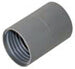 Hose Coupling