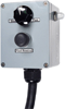 12V DC Variable Speed Controller
