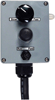 12V DC Variable Speed Controller
