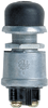 Sealed Push Button Switch