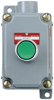 Explosive Proof Stationary Push Button Switch