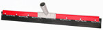 18" Neoprene Floor Squeegee