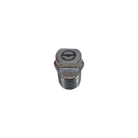 1/8" MEG Nozzle - 25 deg (3.0)