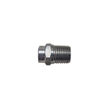 1/8" MEG Nozzle - 25 deg (5.0)
