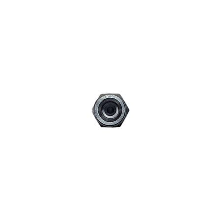 1/8" MEG spray Nozzle-25 degree