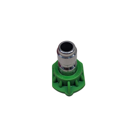 25 deg. Spray Nozzle -9.0 (green)