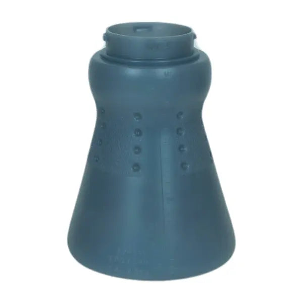 Foamer Kit with 1 Liter Tank