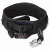 Telescoping Wand Support Belt Kit