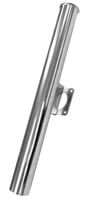 Stainless Steel Wand Holder