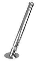 Wand Holder Spring Model