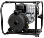3" General Purpose Dewatering Pump