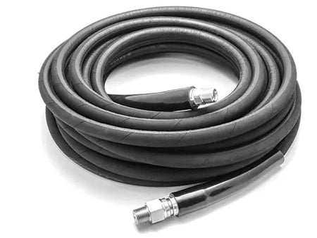 High Pressure Hose