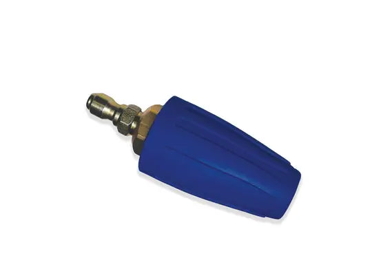 4000 PSI Large Rotary Nozzle