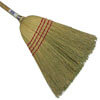 Medium Warehse Broom w/ Handle