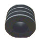 V-Belt Pulley