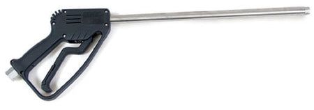 Dump Gun 16" Lance