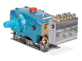 Cat Pump 3560