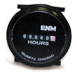 Hour Meter for Recoil Start
