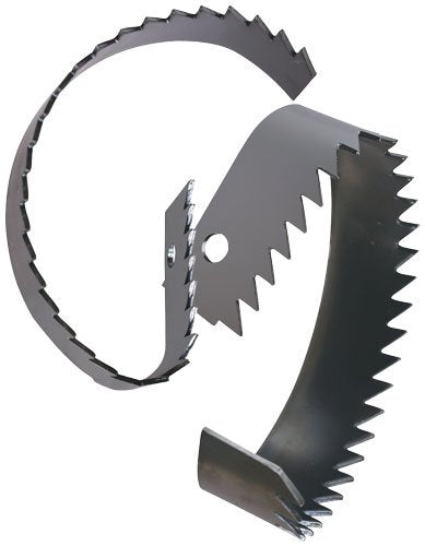 3" Rotary Saw Blade