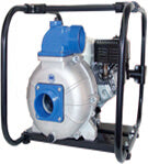 2" General Purpose-High Pressure Pump