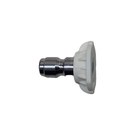 40 deg. Spray Nozzle -2.0 (white)