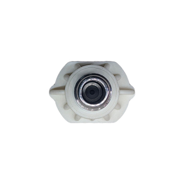 40 deg. spray nozzle -4.0 (white)
