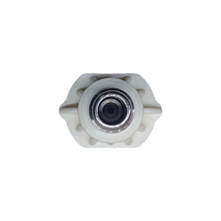 40 deg. Spray Nozzle -7.0 (white)