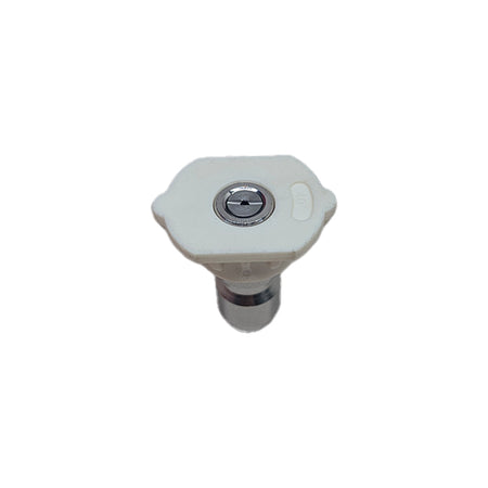 40 deg. spray nozzle -5.5 (white)