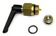 Jetter Pulse Valve