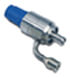 Professional Sandblasting Head