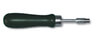 Nozzle Tool