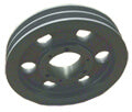 V-Belt Pulley