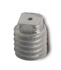 3 Nozzle Set 11600 PSI