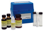 Detergents Dropper Pipet