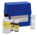 P & T Alkalinity Dropper Pipet