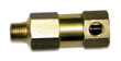 1/2" Thermal Relief Valve