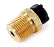 1/2" Compact Thermal Relief Valve