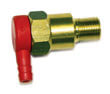 1/2" Thermal Relieft Valve