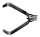 Self Adjusting 4-6" Side Cutter